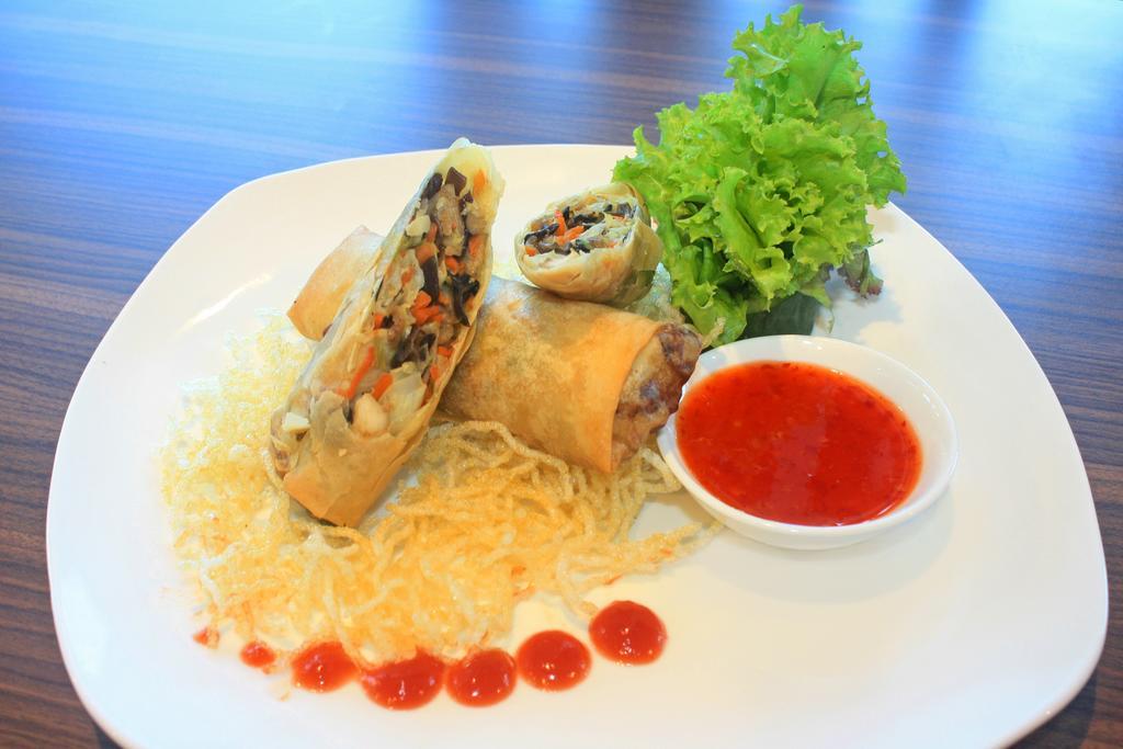Best Western Premier The Hive Jakarta Eksteriør bilde